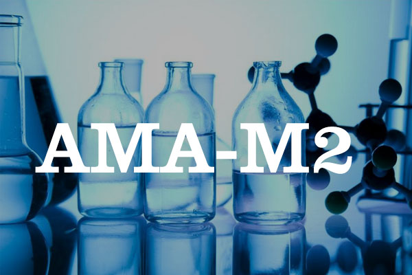 抗線粒體(AMA-M2)抗體檢測試劑盒QUANTA Lite M2 EP (MIT3) ELISA 